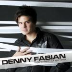 01-12-2008 - pulsschlag - denny_fabian.jpg